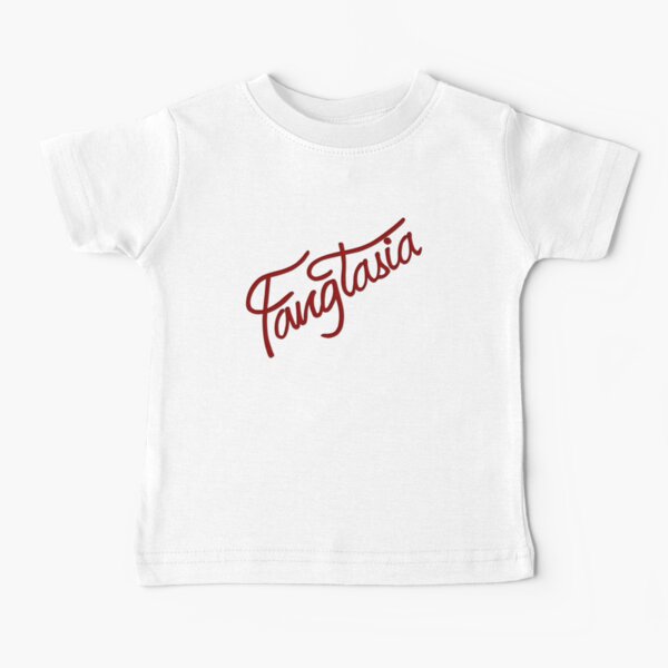 Item preview, Fangtasia designed and sold by merewen.