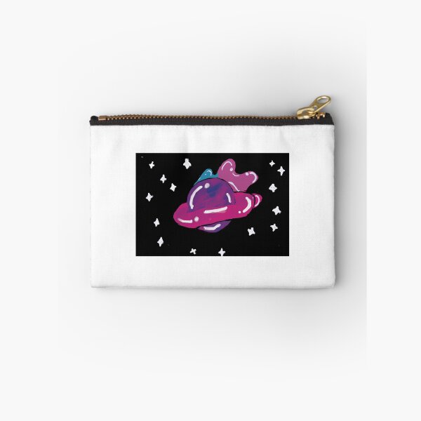 Item preview, Space planet designed and sold by Gyoza2019.