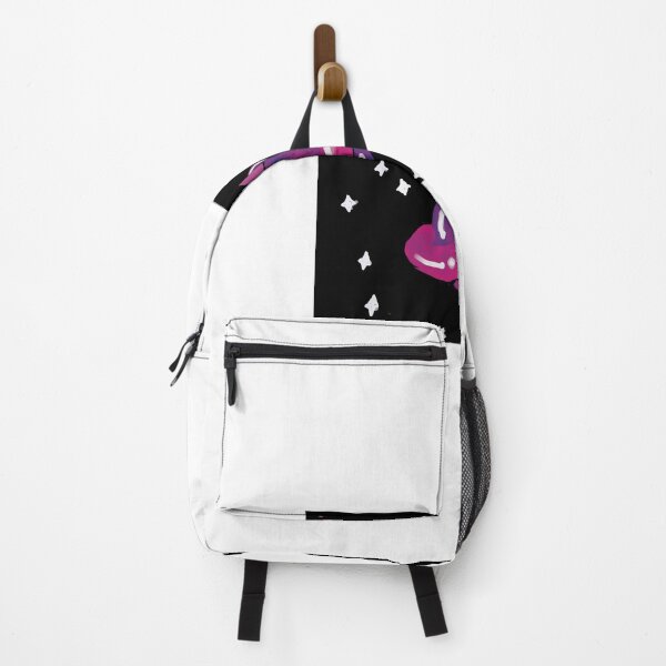 Item preview, Space planet designed and sold by Gyoza2019.