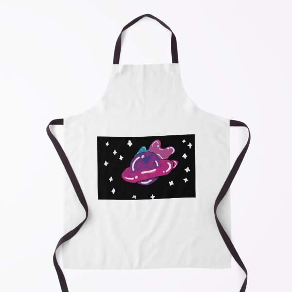 Item preview, Space planet designed and sold by Gyoza2019.