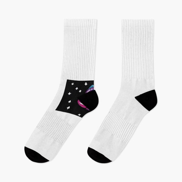 Item preview, Space planet designed and sold by Gyoza2019.