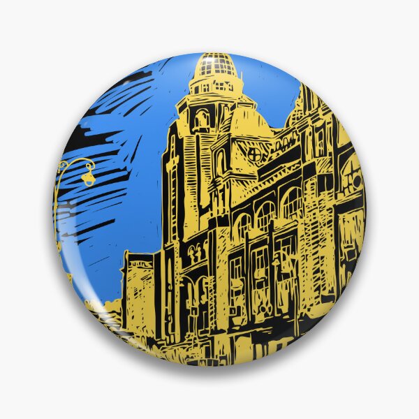 Item preview, Pray for Ukrainian peace, Kyiv City, Ukrainian Flag, Russian and Ukrainian  designed and sold by marwan elsaeed.
