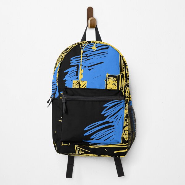Item preview, Pray for Ukrainian peace, Kyiv City, Ukrainian Flag, Russian and Ukrainian  designed and sold by marwan elsaeed.
