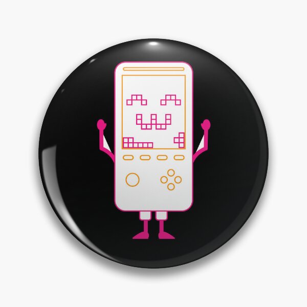Item preview, pet simulator x code designed and sold by Izemiro.