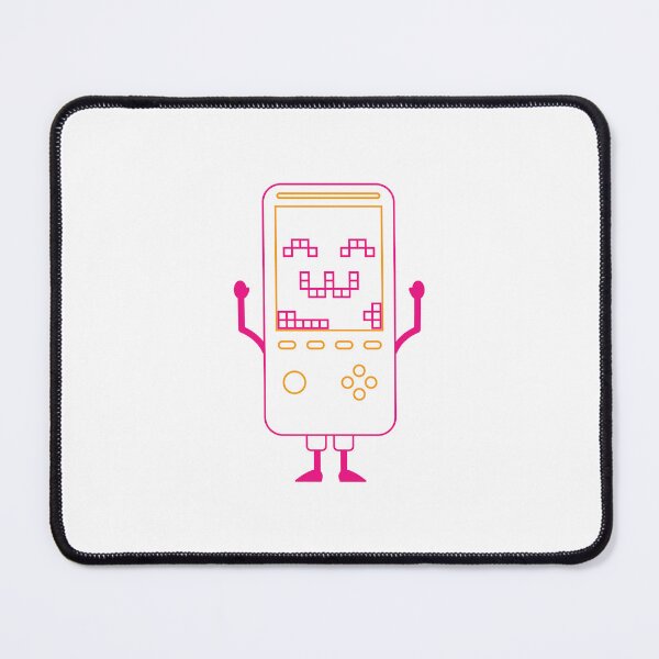 Item preview, pet simulator x code designed and sold by Izemiro.