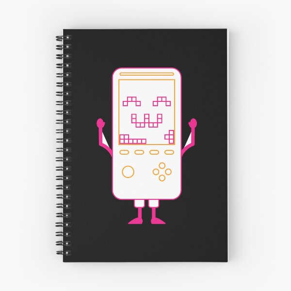 Item preview, pet simulator x code designed and sold by Izemiro.