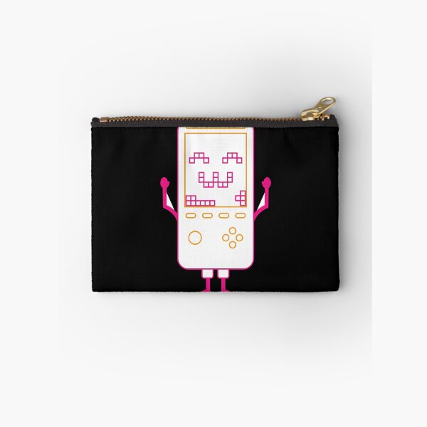 Item preview, pet simulator x code designed and sold by Izemiro.