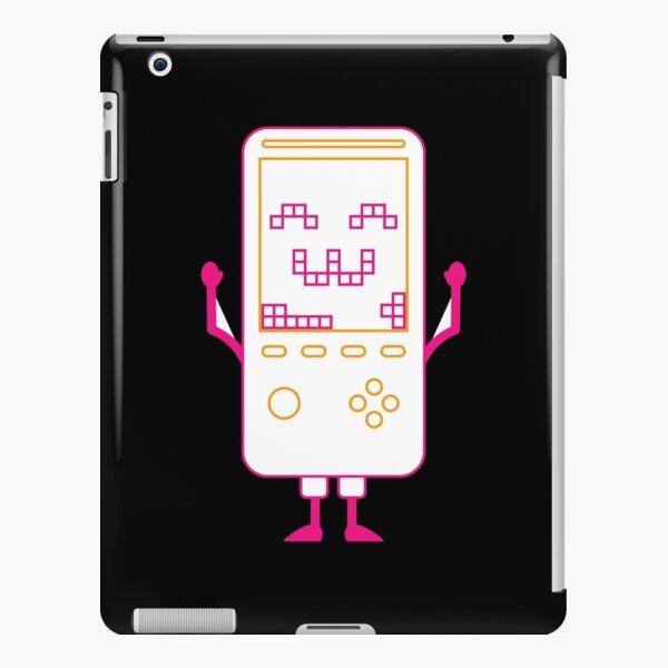 pet simulator x code iPad Case & Skin for Sale by IconicNJs