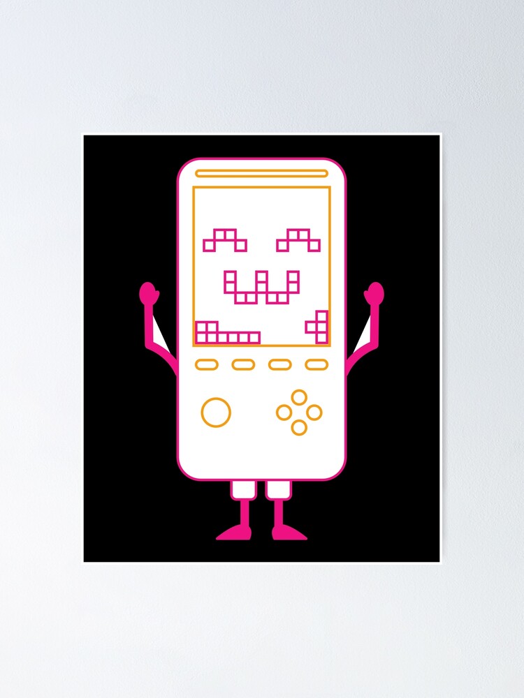 pet simulator x code Poster for Sale by IconicNJs