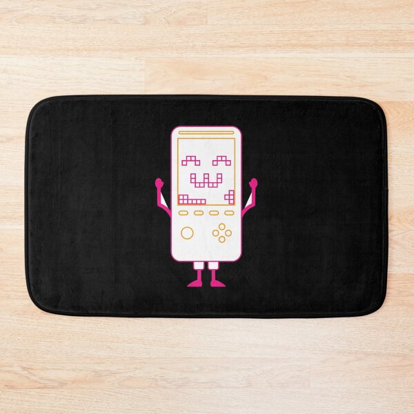 Item preview, pet simulator x code designed and sold by Izemiro.