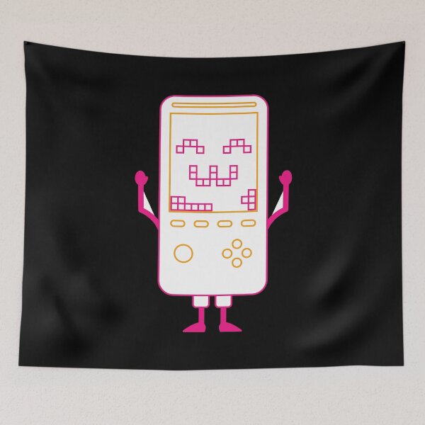 Item preview, pet simulator x code designed and sold by Izemiro.