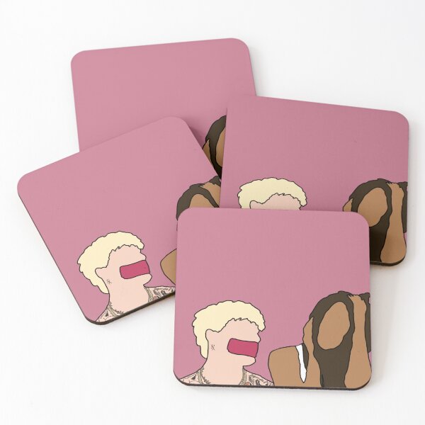 Item preview, valentine designed and sold by Sydney Layton.