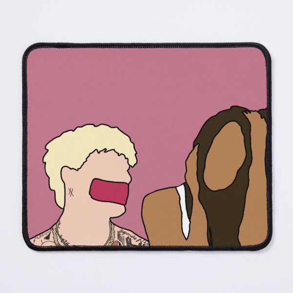 Item preview, valentine designed and sold by Sydney Layton.