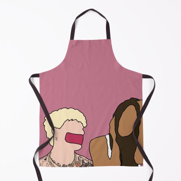 Item preview, valentine designed and sold by Sydney Layton.
