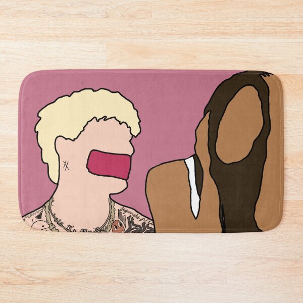 Item preview, valentine designed and sold by Sydney Layton.