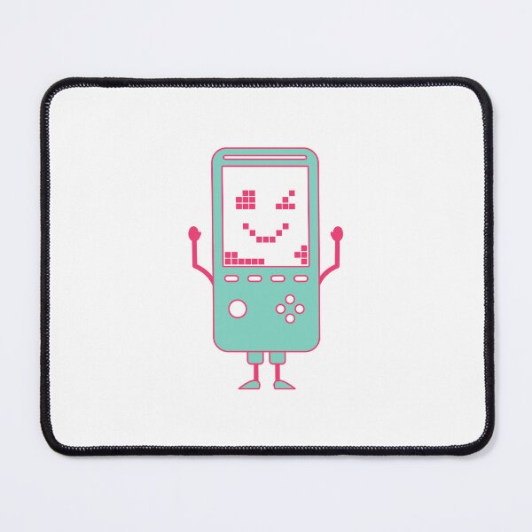 Item preview, pet simulator x code designed and sold by Izemiro.