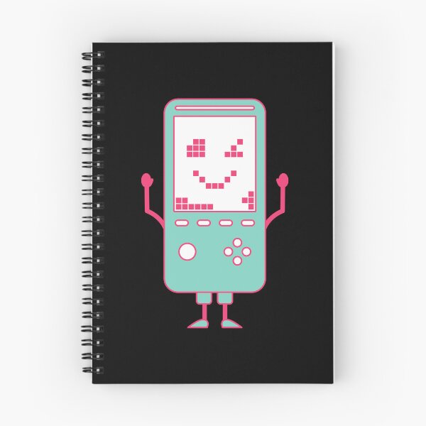 Item preview, pet simulator x code designed and sold by Izemiro.