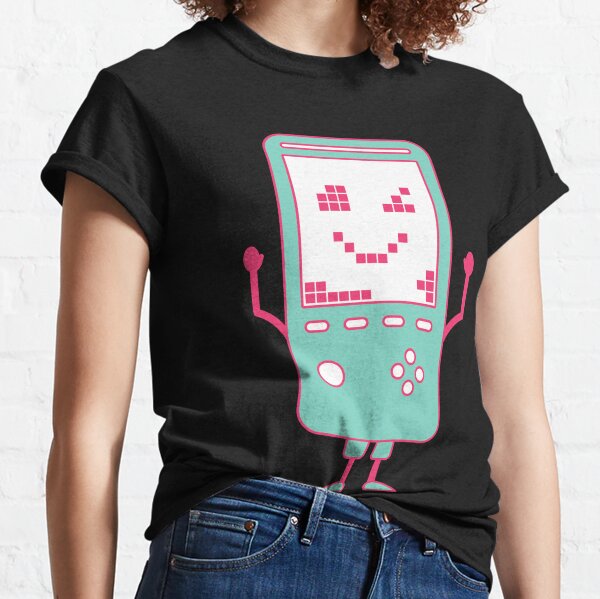 New Pet Simulator X Merch Code T-Shirt Aesthetic clothing T-shirt