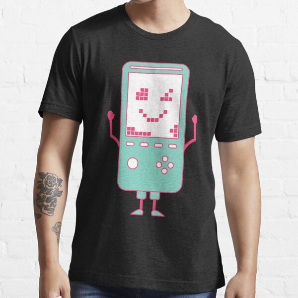 Pet simulator x code Essential T-Shirt for Sale by FASHION-WITH-ME