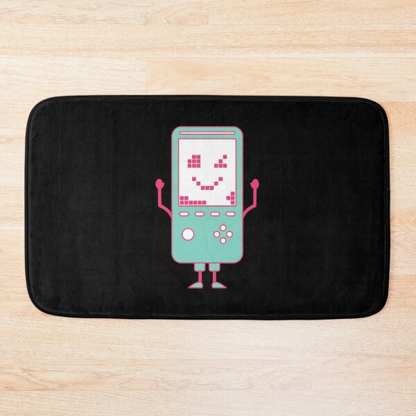 Item preview, pet simulator x code designed and sold by Izemiro.