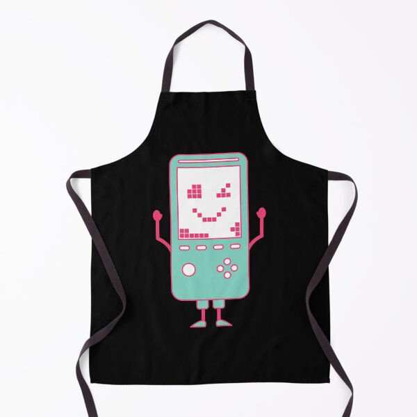 Item preview, pet simulator x code designed and sold by Izemiro.