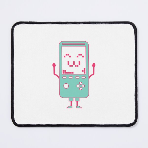Item preview, pet simulator x code designed and sold by Izemiro.