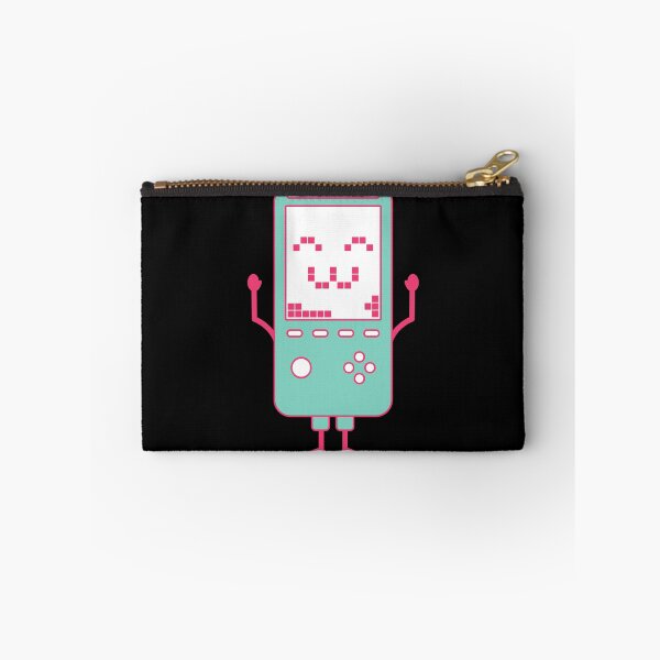 Item preview, pet simulator x code designed and sold by Izemiro.