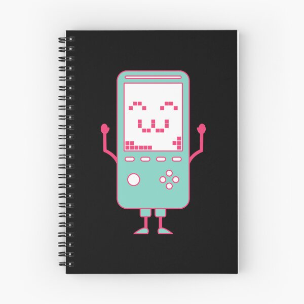 Item preview, pet simulator x code designed and sold by Izemiro.