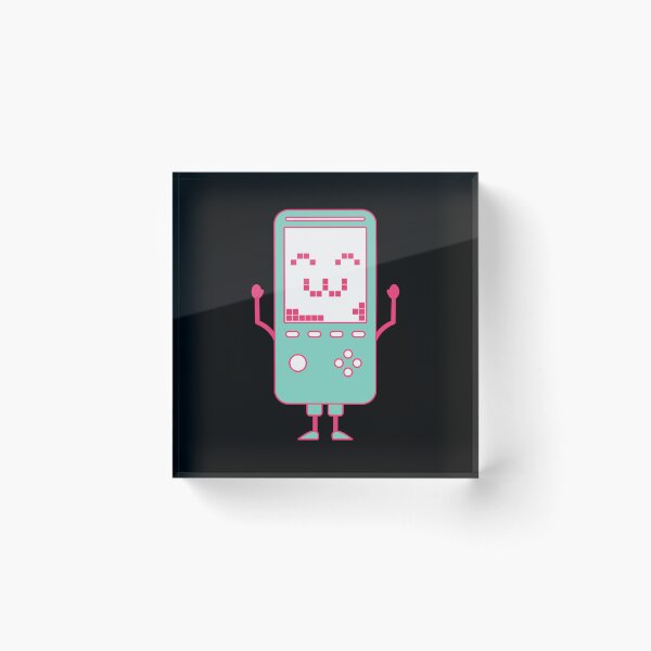Item preview, pet simulator x code designed and sold by Izemiro.