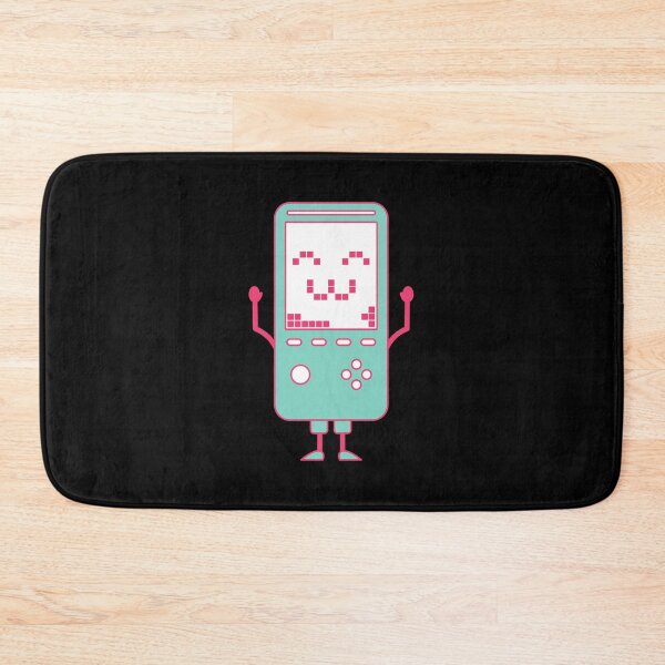 Item preview, pet simulator x code designed and sold by Izemiro.