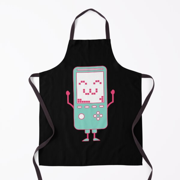 Item preview, pet simulator x code designed and sold by Izemiro.