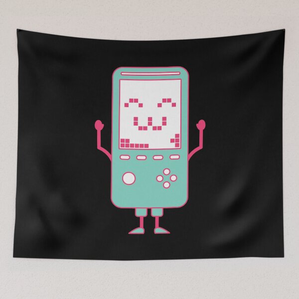 Item preview, pet simulator x code designed and sold by Izemiro.