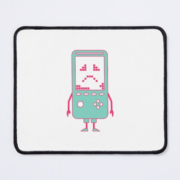Item preview, pet simulator x code designed and sold by Izemiro.
