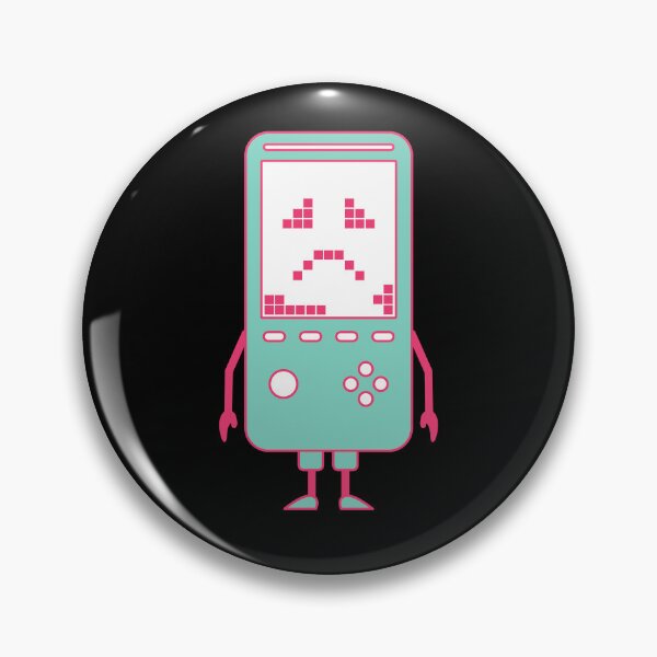 Item preview, pet simulator x code designed and sold by Izemiro.