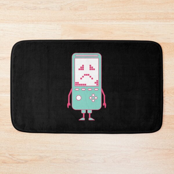 Item preview, pet simulator x code designed and sold by Izemiro.