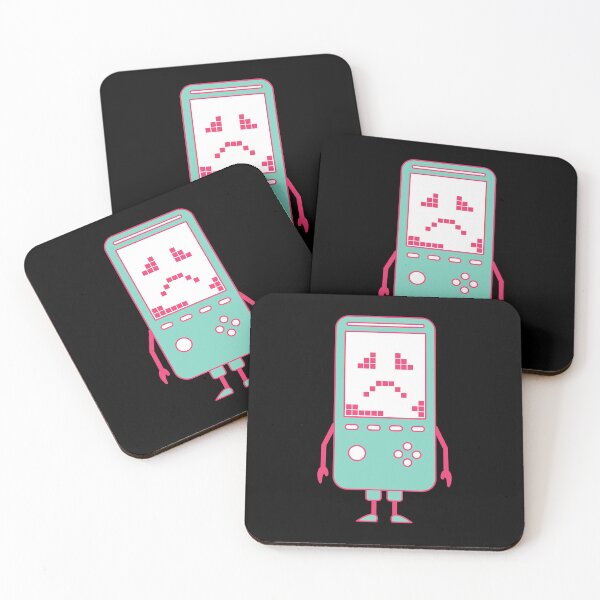 Item preview, pet simulator x code designed and sold by Izemiro.