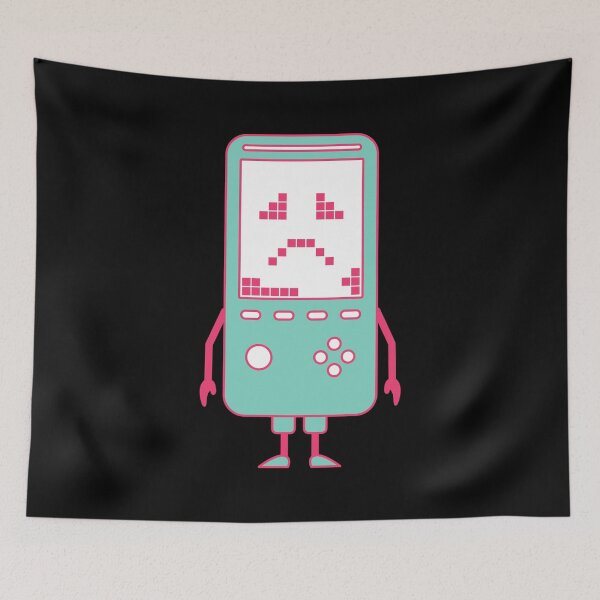 Item preview, pet simulator x code designed and sold by Izemiro.