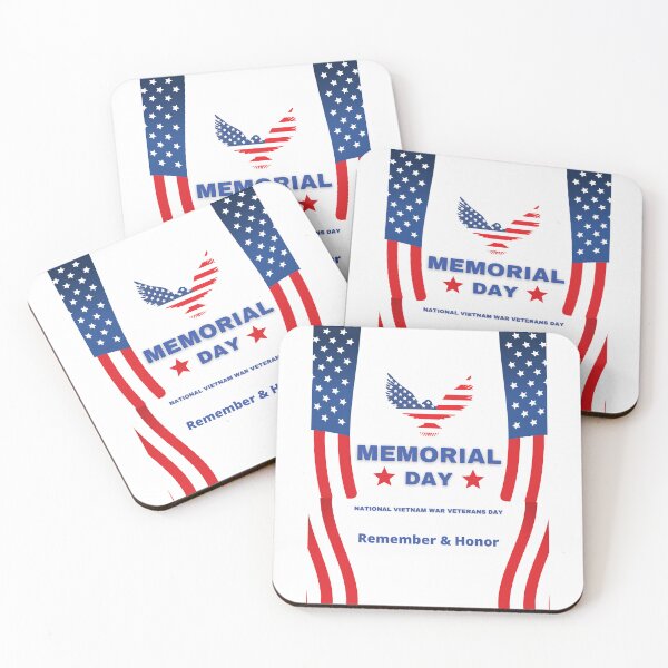 Item preview, national vietnam war veterans day designed and sold by MizMed ⭐⭐⭐⭐⭐.