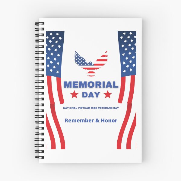 Item preview, national vietnam war veterans day designed and sold by MizMed ⭐⭐⭐⭐⭐.