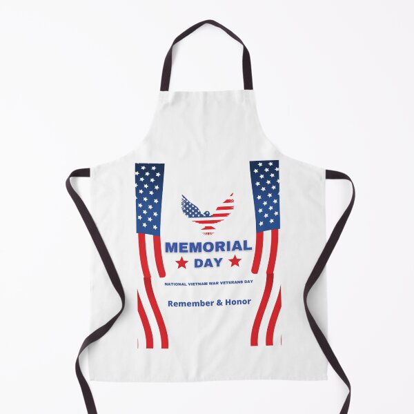 Item preview, national vietnam war veterans day designed and sold by MizMed ⭐⭐⭐⭐⭐.