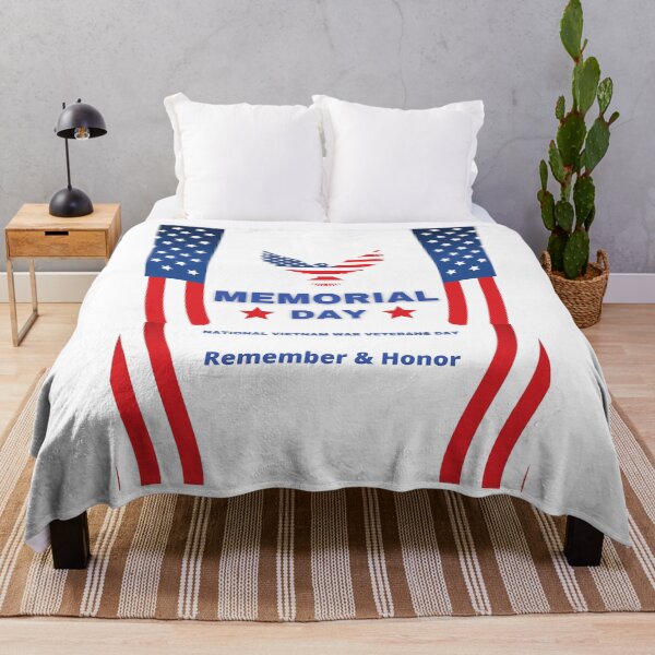 Item preview, national vietnam war veterans day designed and sold by MizMed ⭐⭐⭐⭐⭐.
