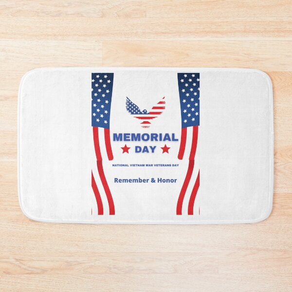 Item preview, national vietnam war veterans day designed and sold by MizMed ⭐⭐⭐⭐⭐.