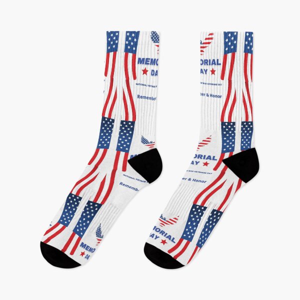 Item preview, national vietnam war veterans day designed and sold by MizMed ⭐⭐⭐⭐⭐.