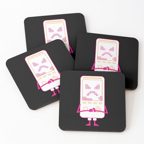 Item preview, pet simulator x code designed and sold by Izemiro.