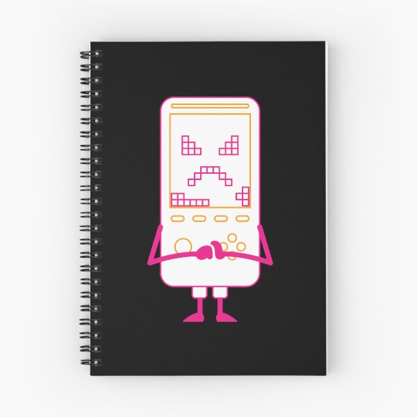 Item preview, pet simulator x code designed and sold by Izemiro.