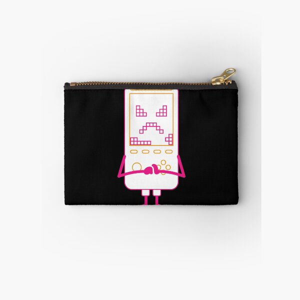 Item preview, pet simulator x code designed and sold by Izemiro.
