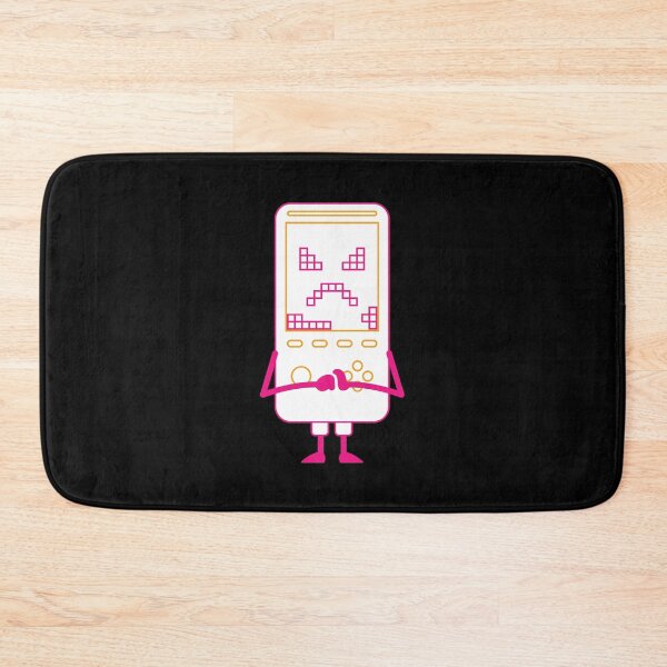 Item preview, pet simulator x code designed and sold by Izemiro.