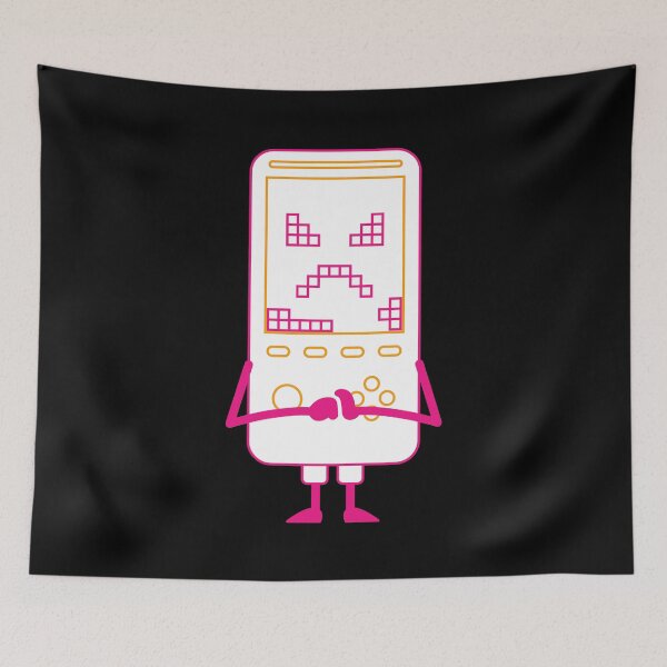 Item preview, pet simulator x code designed and sold by Izemiro.