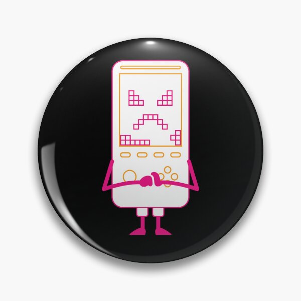 Item preview, pet simulator x code designed and sold by Izemiro.