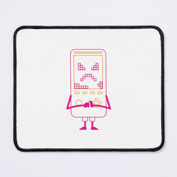 Item preview, pet simulator x code designed and sold by Izemiro.